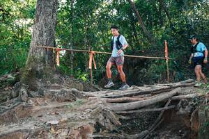 BIB: 
                            <button type="button" onclick="openModal(27303364)" class="btn btn-primary btn-sm float-right btn-popup" data-toggle="modal" data-target=".modal-high-quality">
                        <i class="fas fa-shopping-cart"></i> Add to Cart
                    </button>
                                            <button type="button" onclick="isThisMe(27303364, true)" class="btn btn-success btn-sm float-right btn-popup btn-isme hidden" data-toggle="tooltip" data-placement="bottom" title="นี่คือรูปของคุณใช่ไหม คลิกที่นี่เพื่อเอาเข้าอัลบั้ม">
                        <i class="fas fa-plus"></i> Add to album
                    </button>
                    <button type="button" onclick="isThisMe(27303364, false)" class="btn btn-warning btn-sm float-right btn-popup btn-isnotme hidden">
                        <i class="fas fa-ban"></i> Remove from album
                    </button>